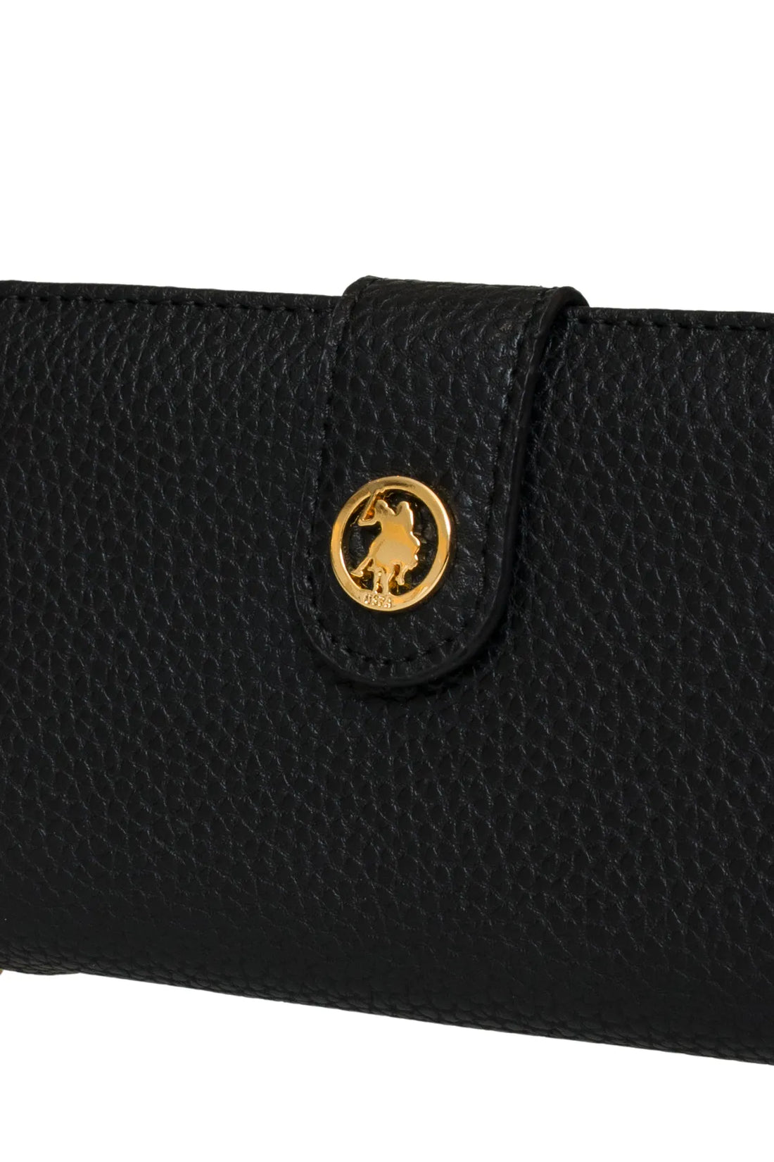 U.S. Polo Assn._Black_Portfolio_USC25750_3325_02