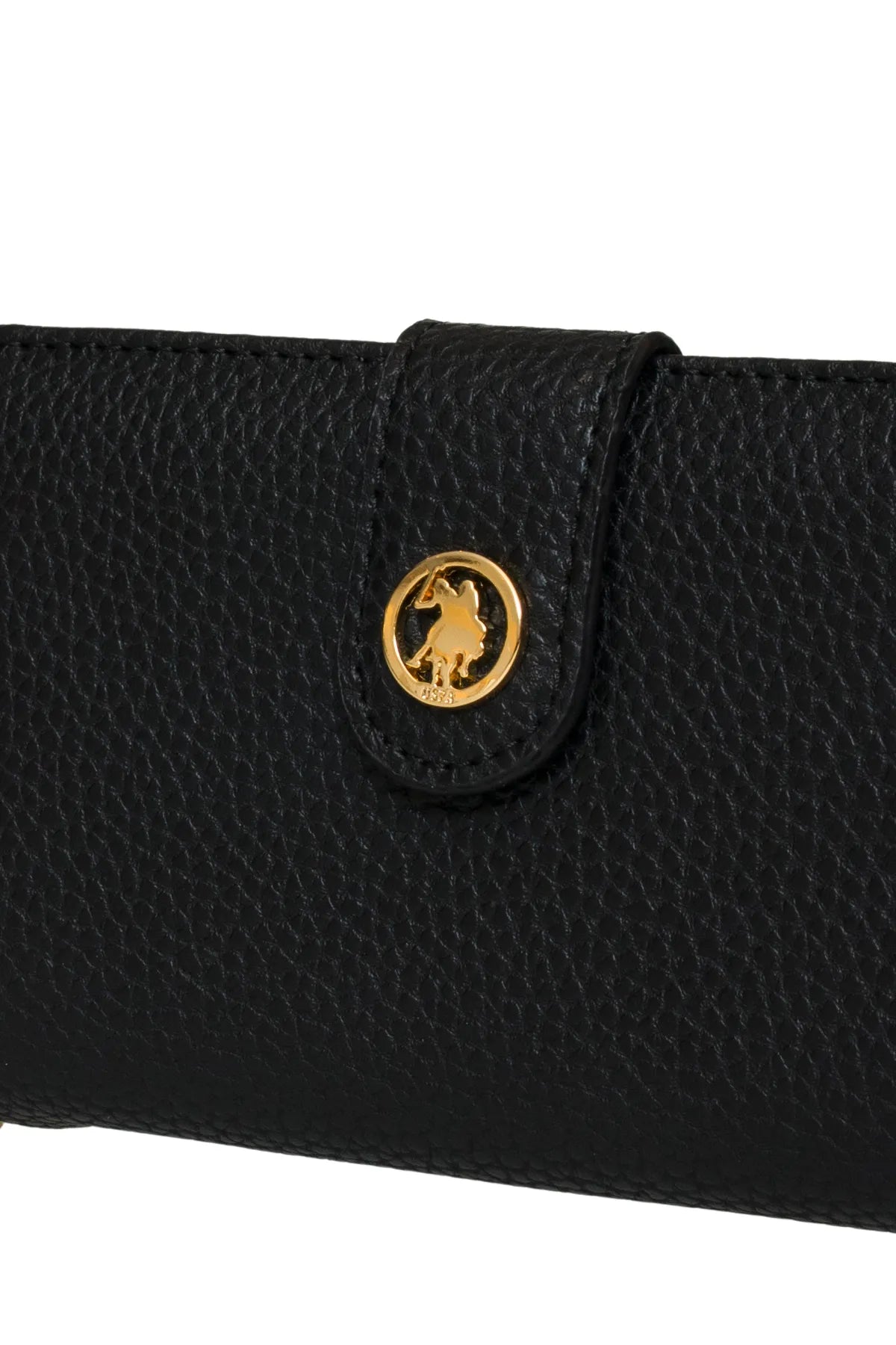 U.S. Polo Assn._Black_Portfolio_USC25750_3325_02
