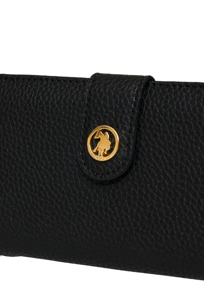 U.S. Polo Assn._Black_Portfolio_USC25750_3325_02
