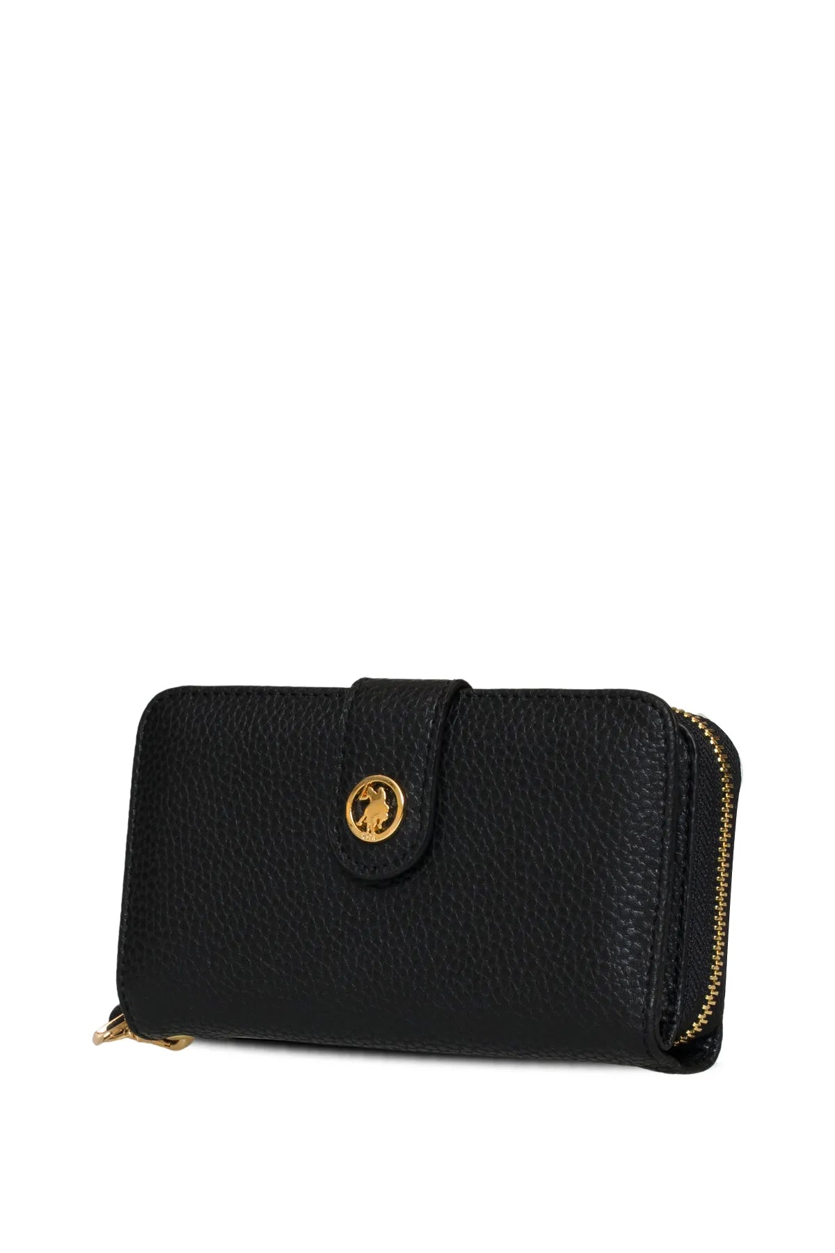 U.S. Polo Assn._Black_Portfolio_USC25750_3325_03