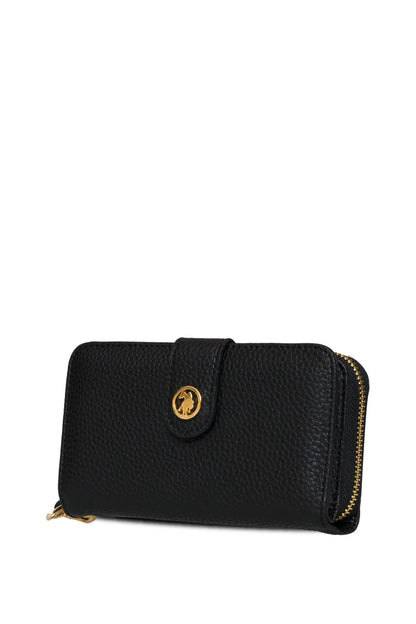 U.S. Polo Assn._Black_Portfolio_USC25750_3325_03