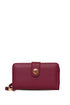 U.S. Polo Assn._Burgundy_Portfolio_USC25750_44_01