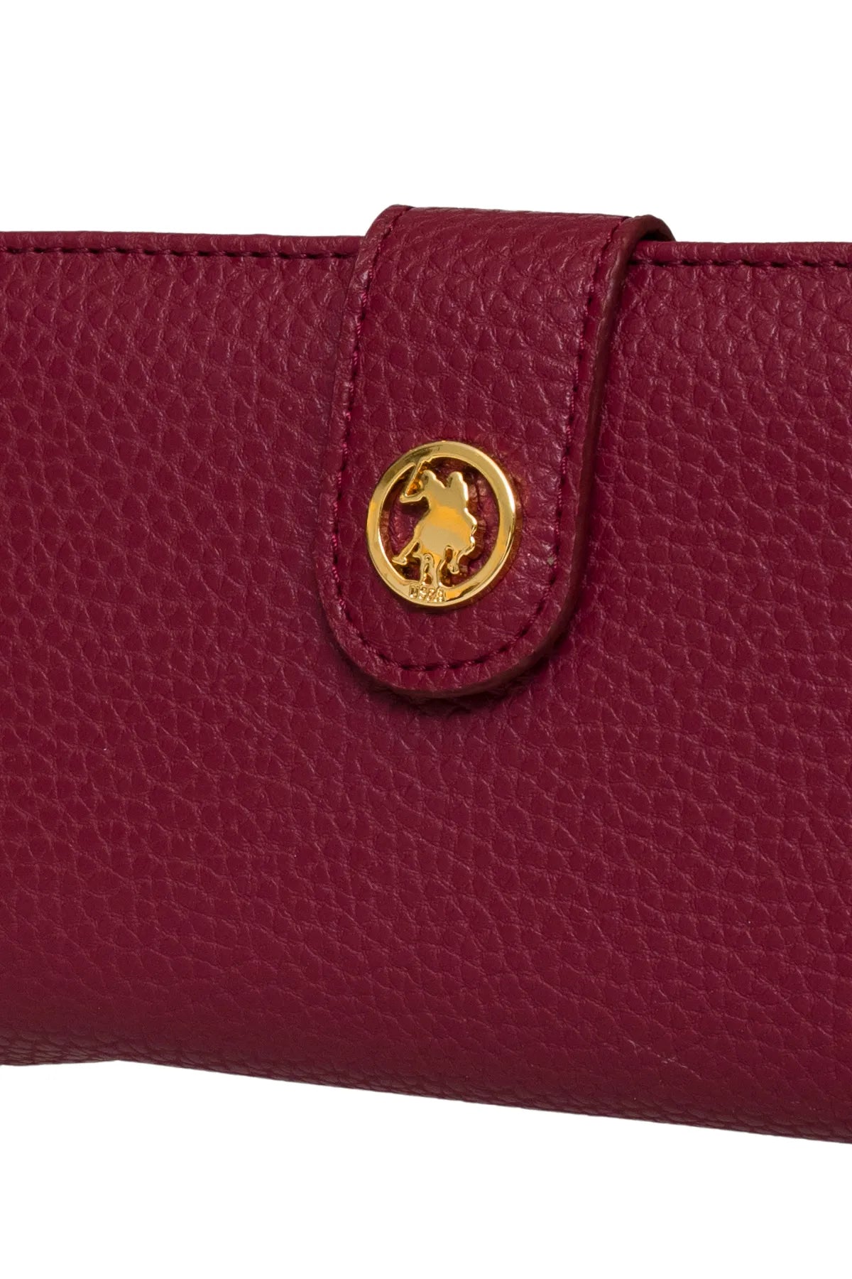 U.S. Polo Assn._Burgundy_Portfolio_USC25750_44_02