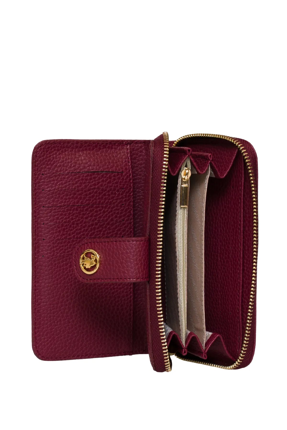 U.S. Polo Assn._Burgundy_Portfolio_USC25750_44_05