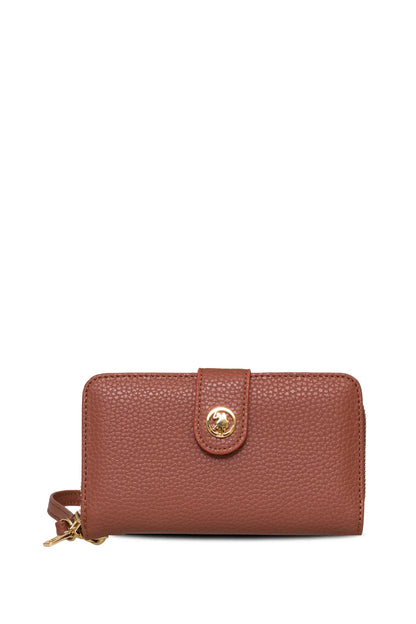 U.S. Polo Assn._Tan_Portfolio_USC25750_551_01