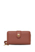 U.S. Polo Assn._Tan_Portfolio_USC25750_551_01