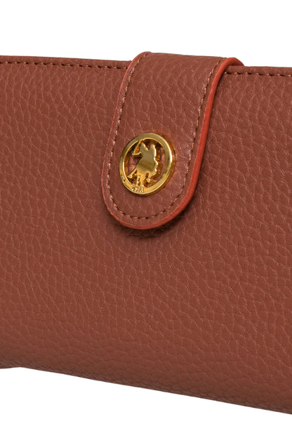 U.S. Polo Assn._Tan_Portfolio_USC25750_551_02