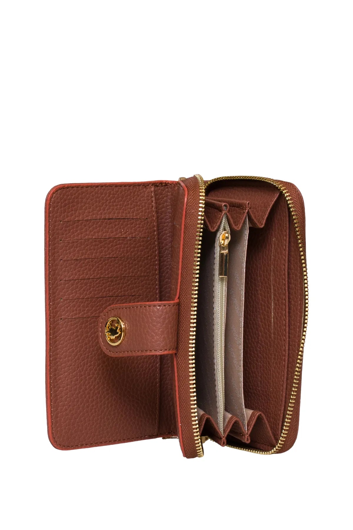 U.S. Polo Assn._Tan_Portfolio_USC25750_551_05