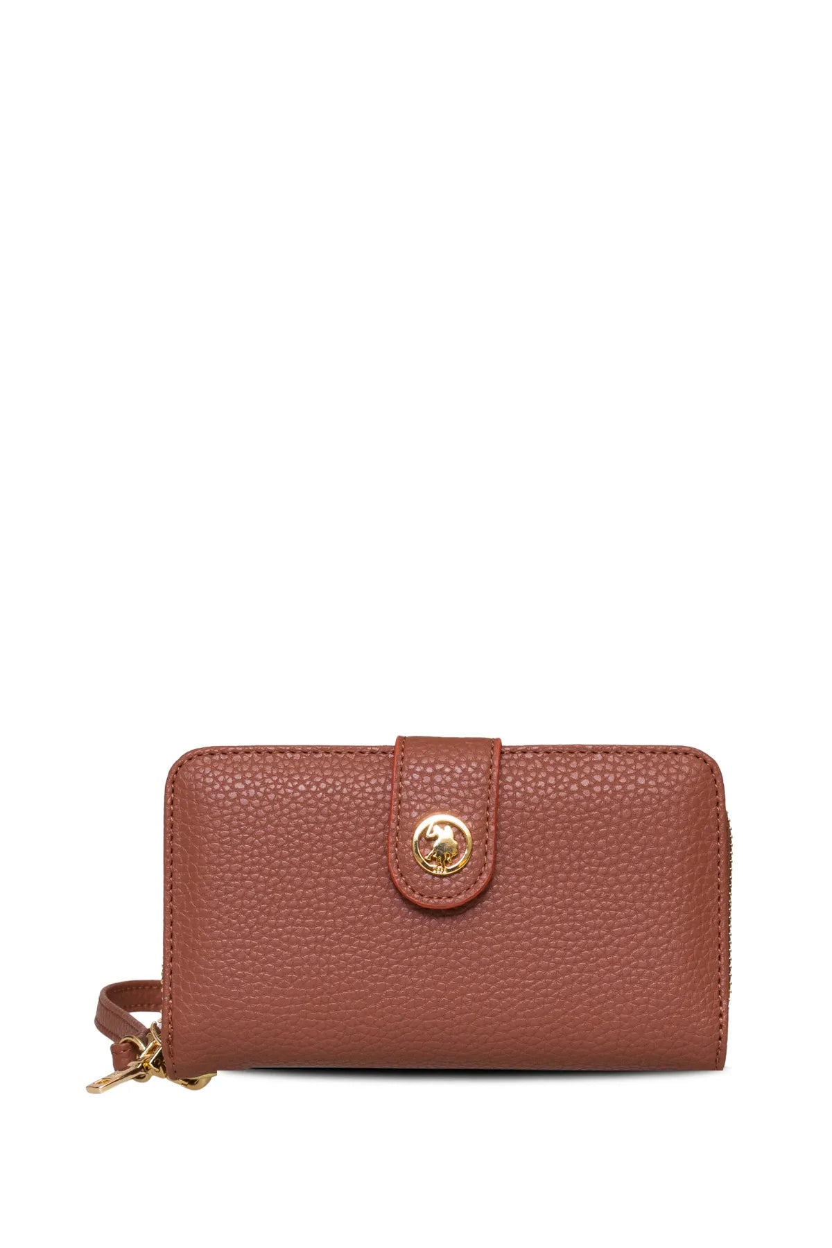 U.S. Polo Assn._Tan_Portfolio_USC25750_551_06