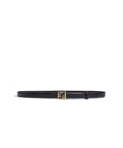 IPEKYOL_Black_Belt_i00000053002_1_01