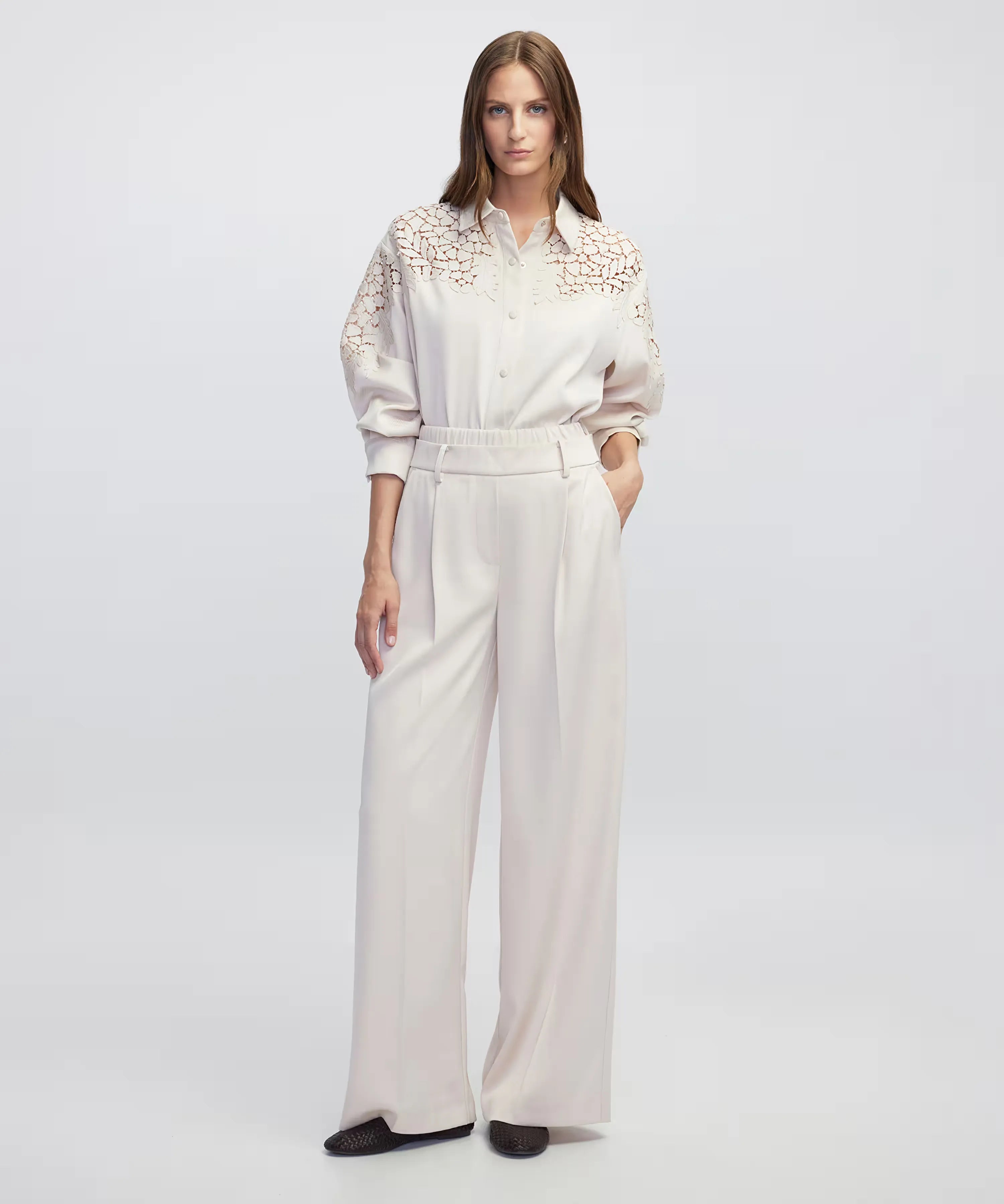 IPEKYOL_Cream_Pants_iw6250003092_82_01