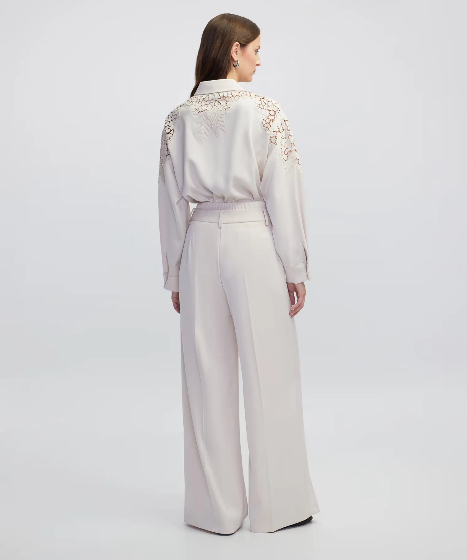 IPEKYOL_Cream_Pants_iw6250003092_82_03