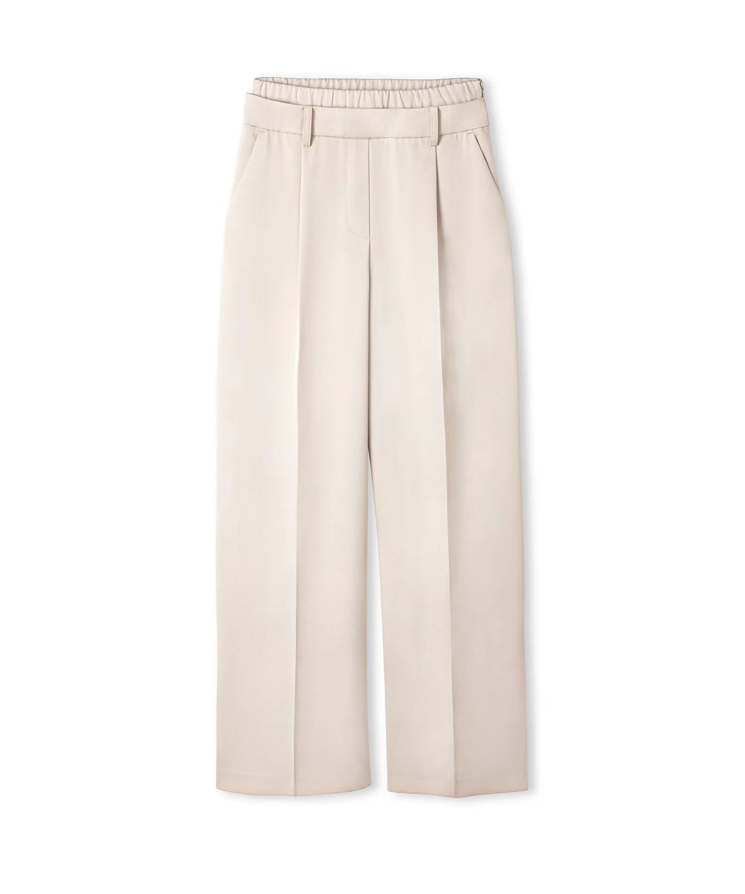 IPEKYOL_Cream_Pants_iw6250003092_82_04