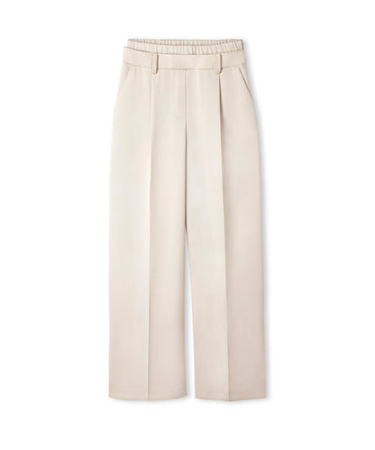IPEKYOL_Cream_Pants_iw6250003092_82_04