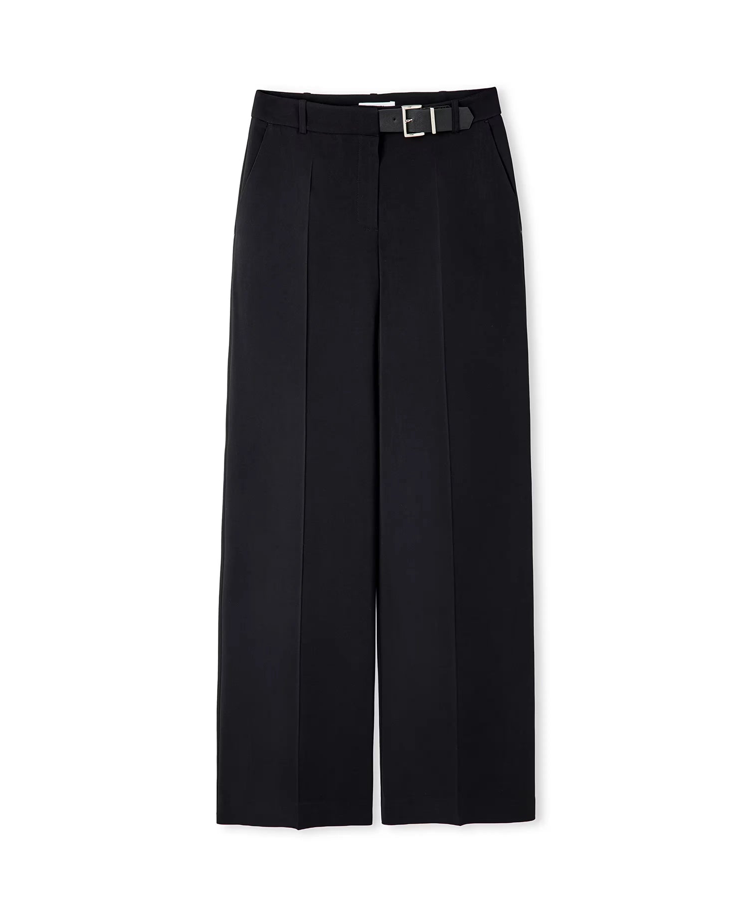 IPEKYOL_Black_Pants_iw6250003104_1_04