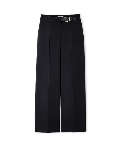 IPEKYOL_Black_Pants_iw6250003104_1_04