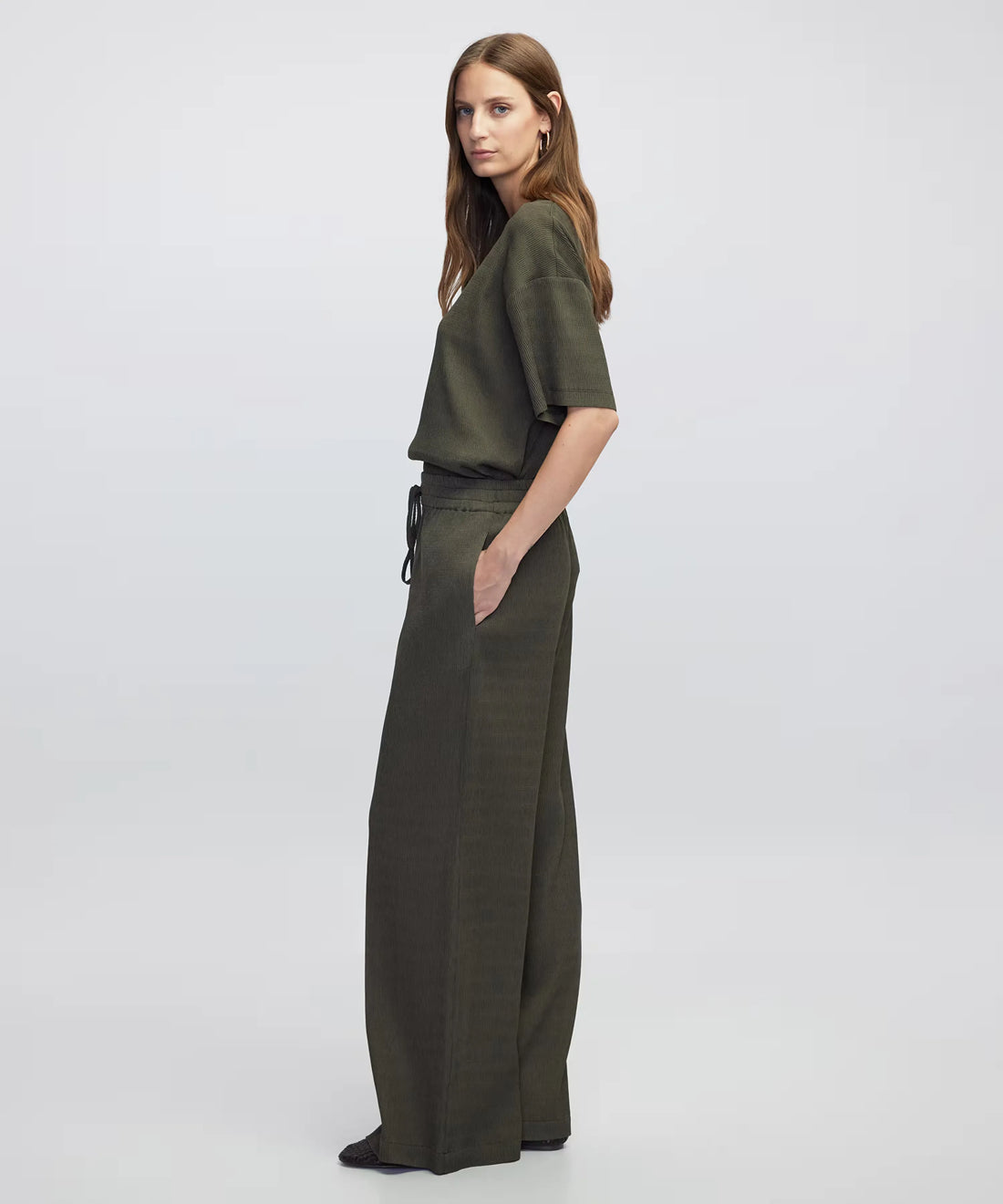 IPEKYOL_Khaki_Pants_iw6250003139_22_02