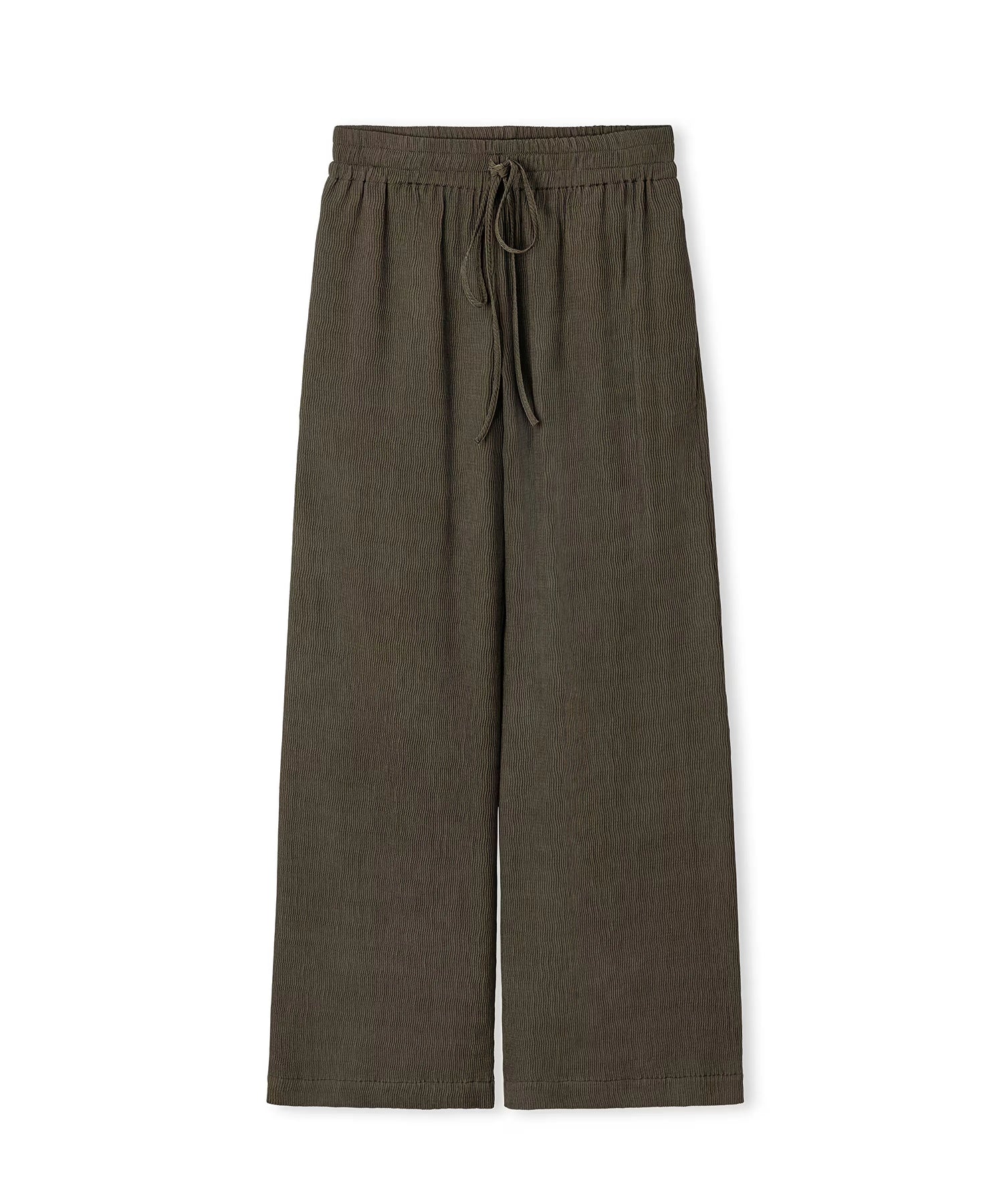 IPEKYOL_Khaki_Pants_iw6250003139_22_04