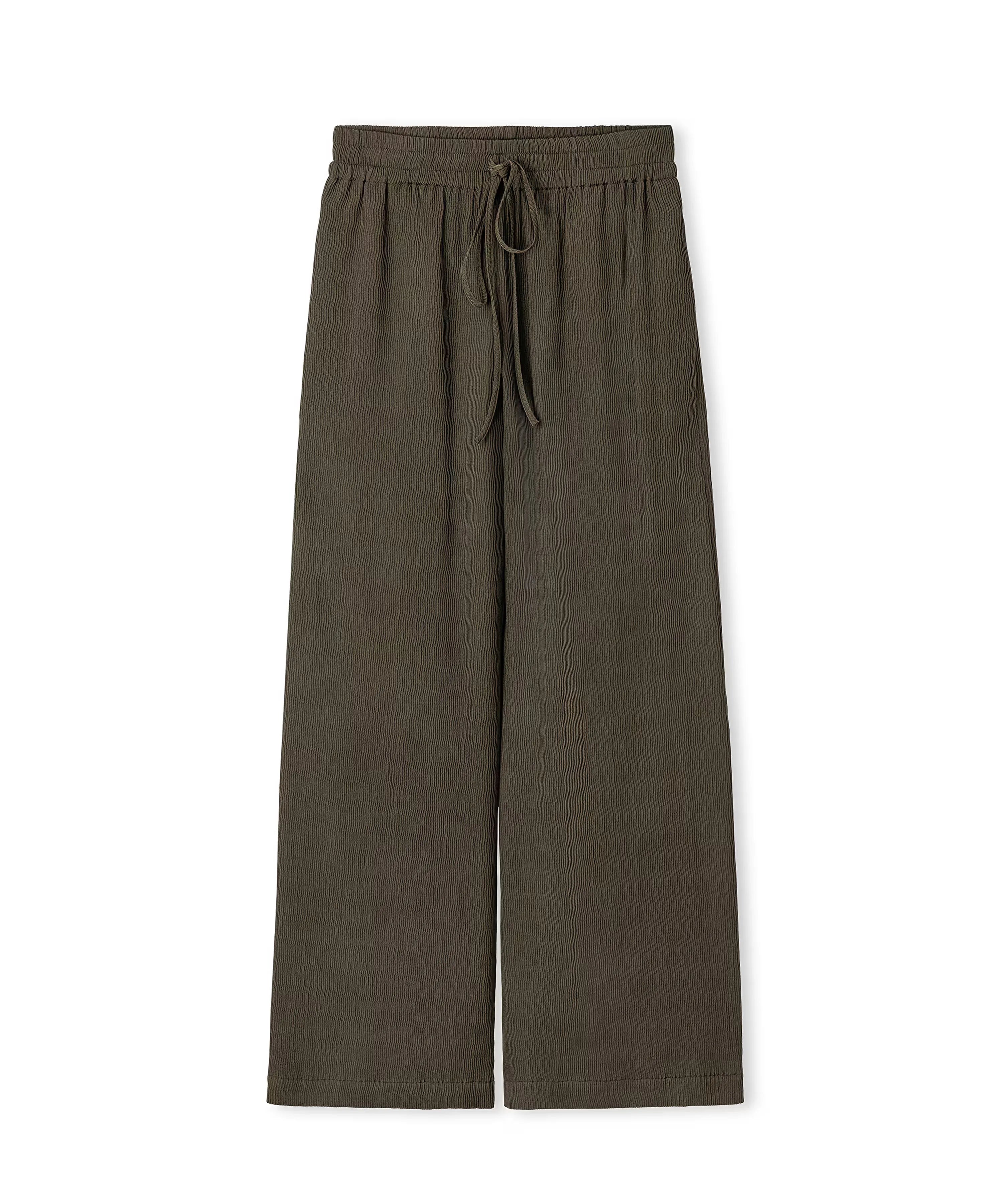 IPEKYOL_Khaki_Pants_iw6250003139_22_04