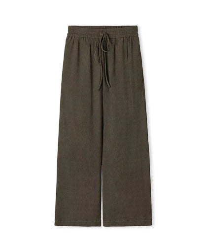 IPEKYOL_Khaki_Pants_iw6250003139_22_04