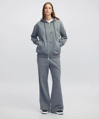 IPEKYOL_Grey Mlg_Pants_iw6250003143_126_01