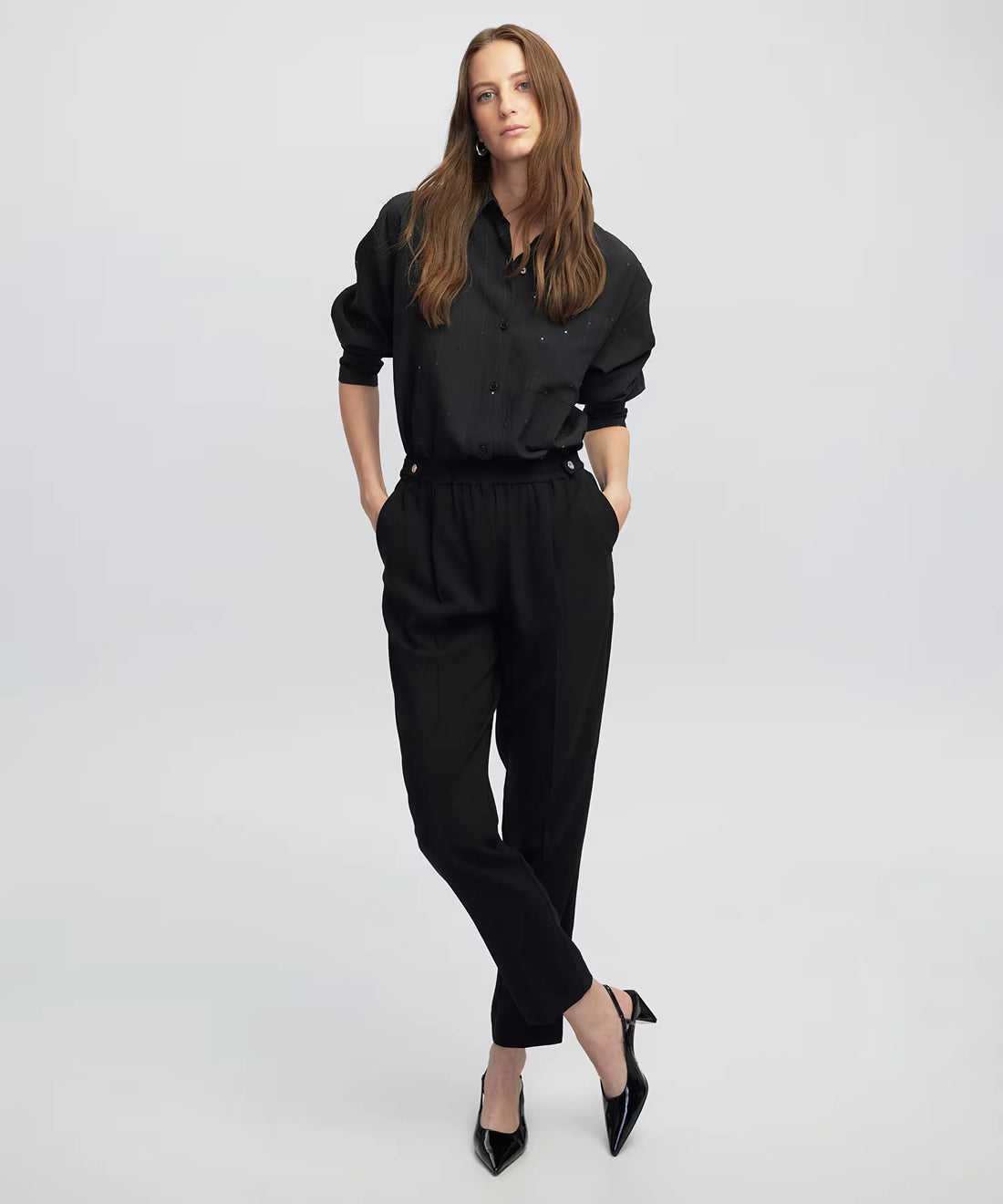 IPEKYOL_Black_Pants_iw6250003148_1_01