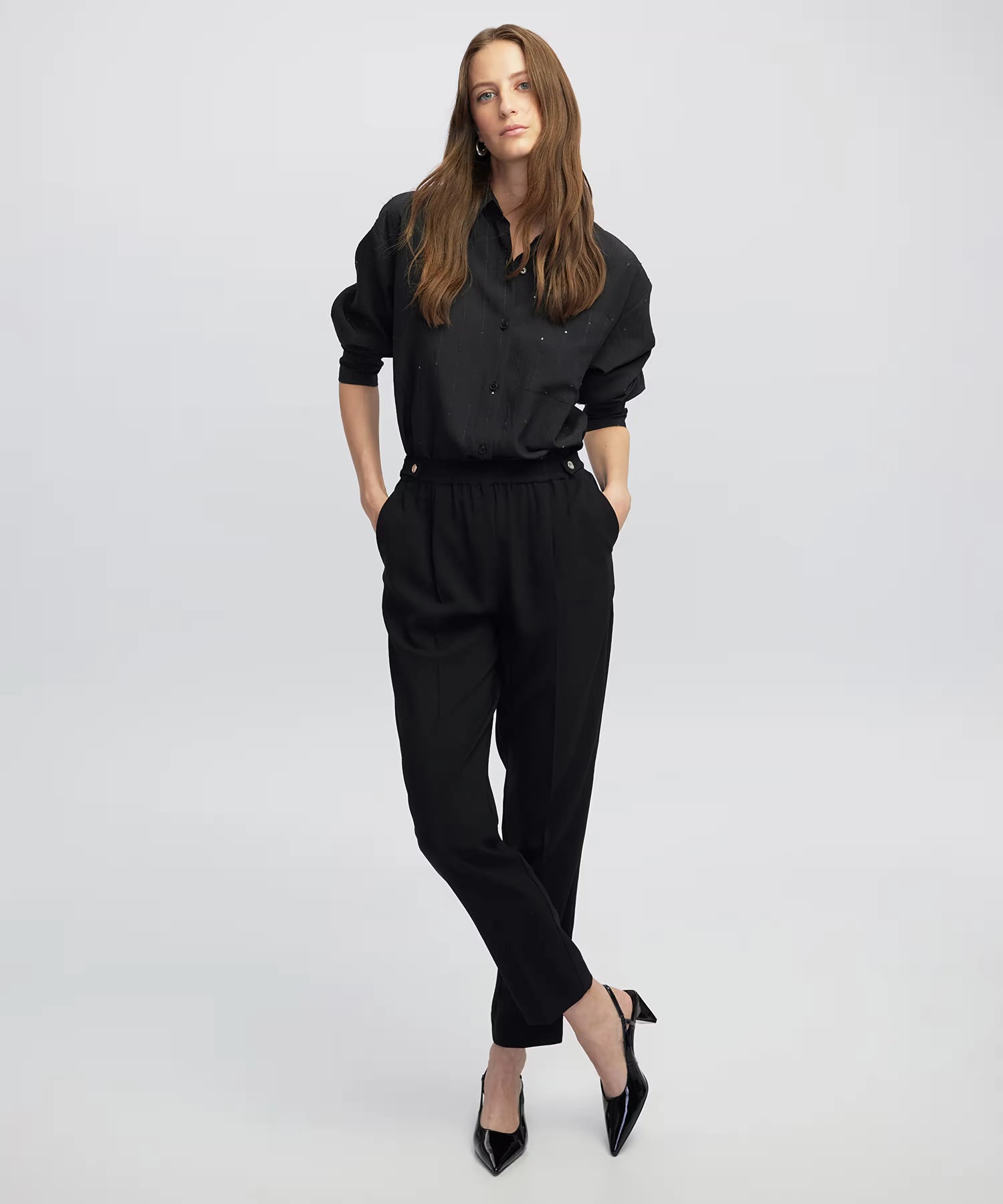 IPEKYOL_Black_Pants_iw6250003148_1_01