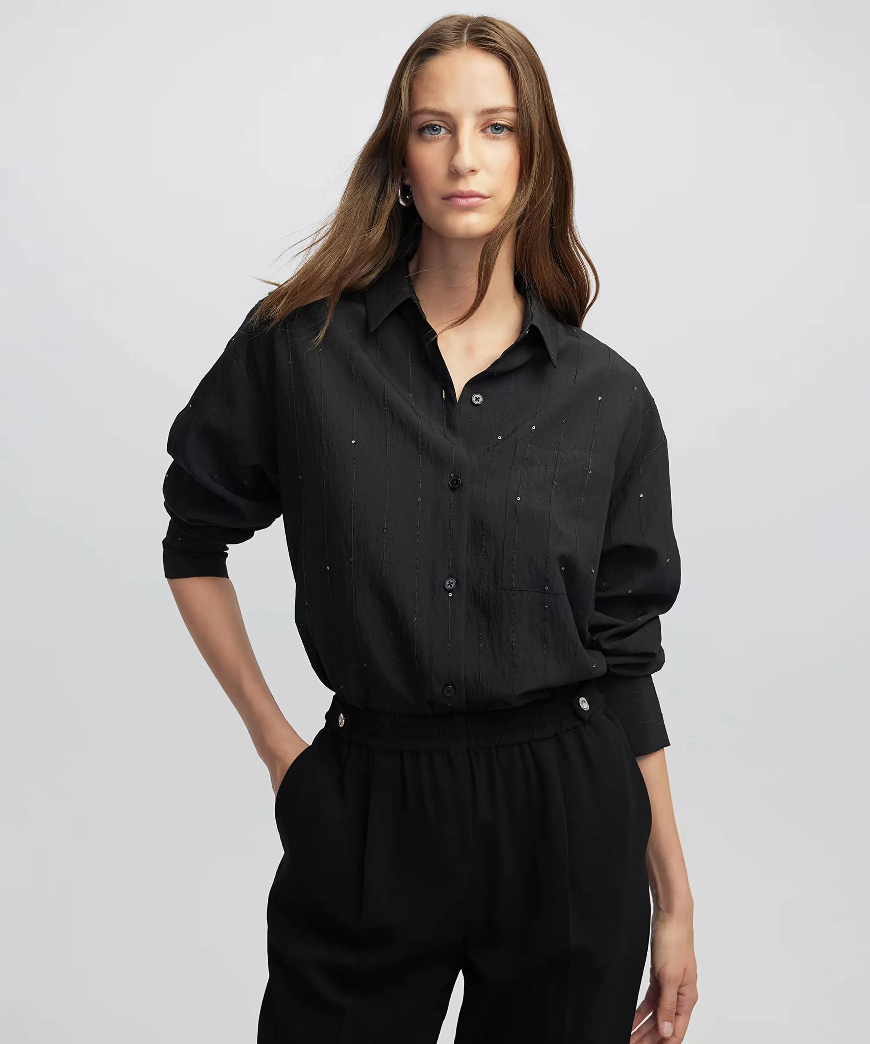 IPEKYOL_Black_Pants_iw6250003148_1_02