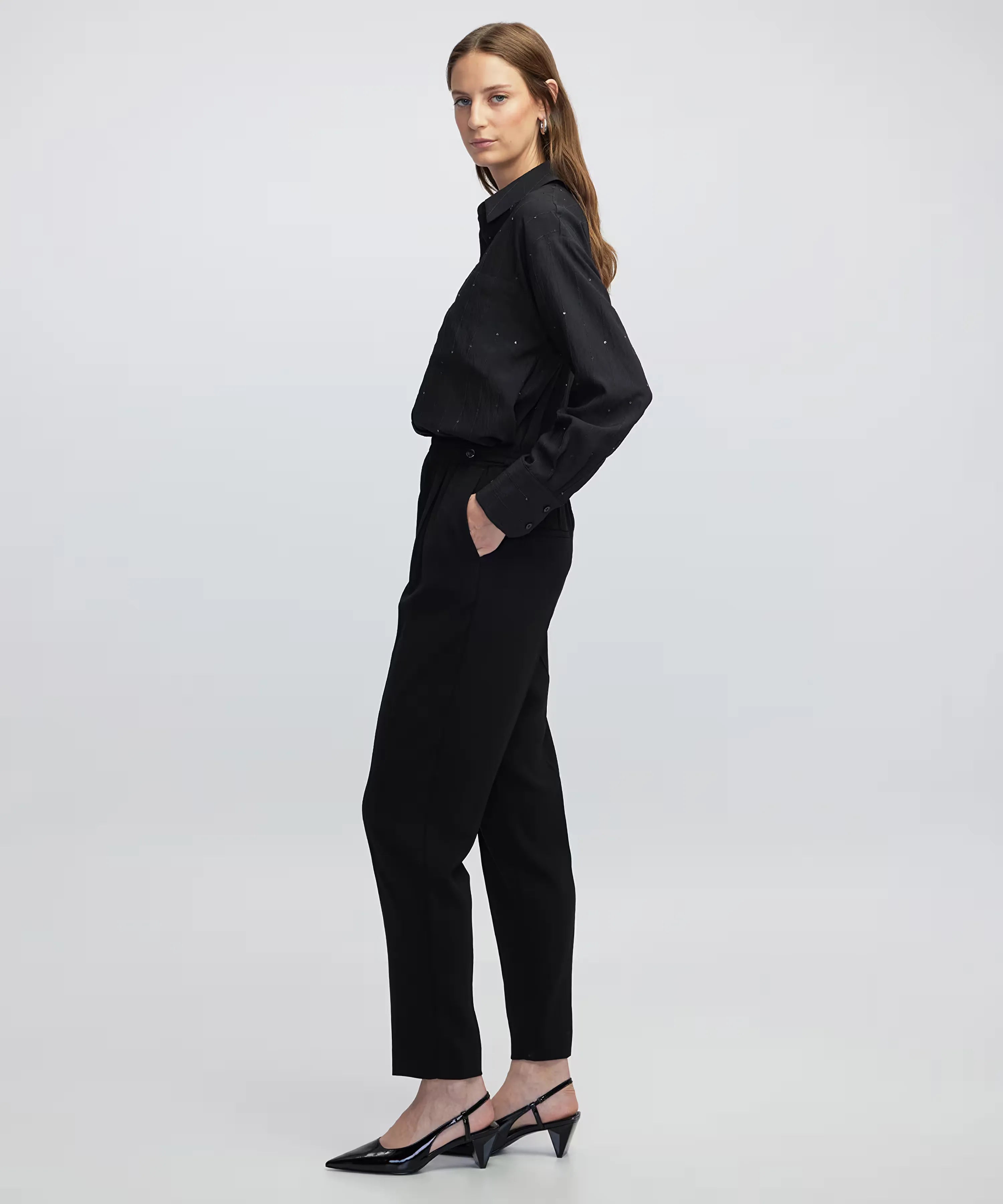 IPEKYOL_Black_Pants_iw6250003148_1_03