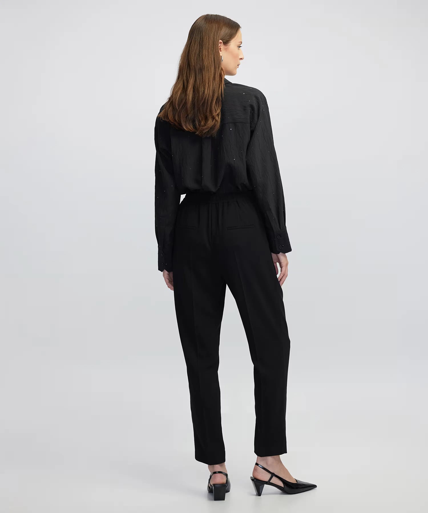 IPEKYOL_Black_Pants_iw6250003148_1_04