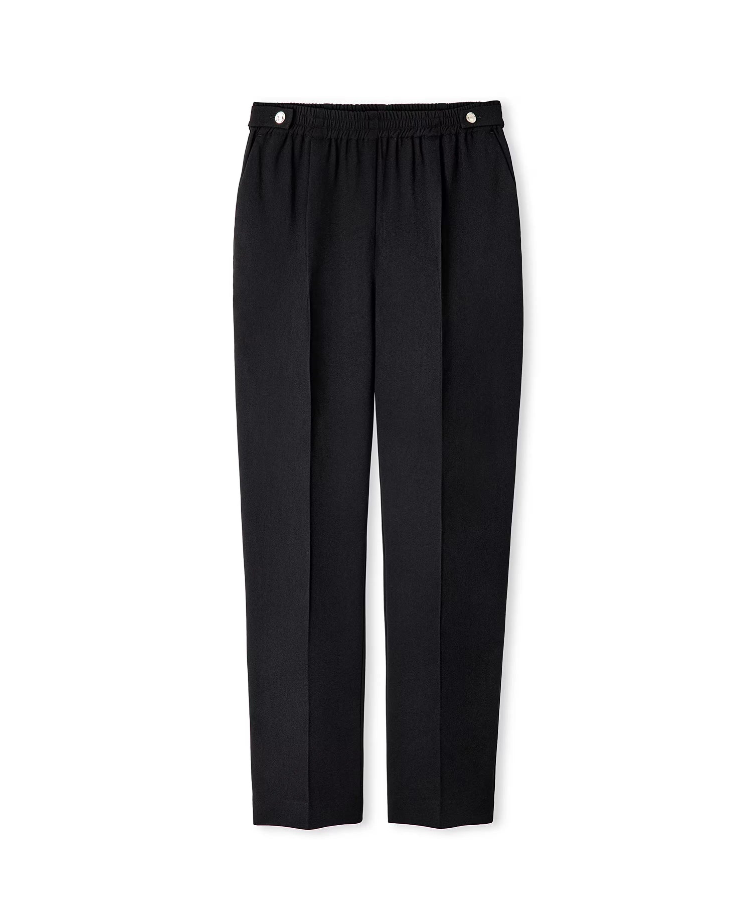 IPEKYOL_Black_Pants_iw6250003148_1_05