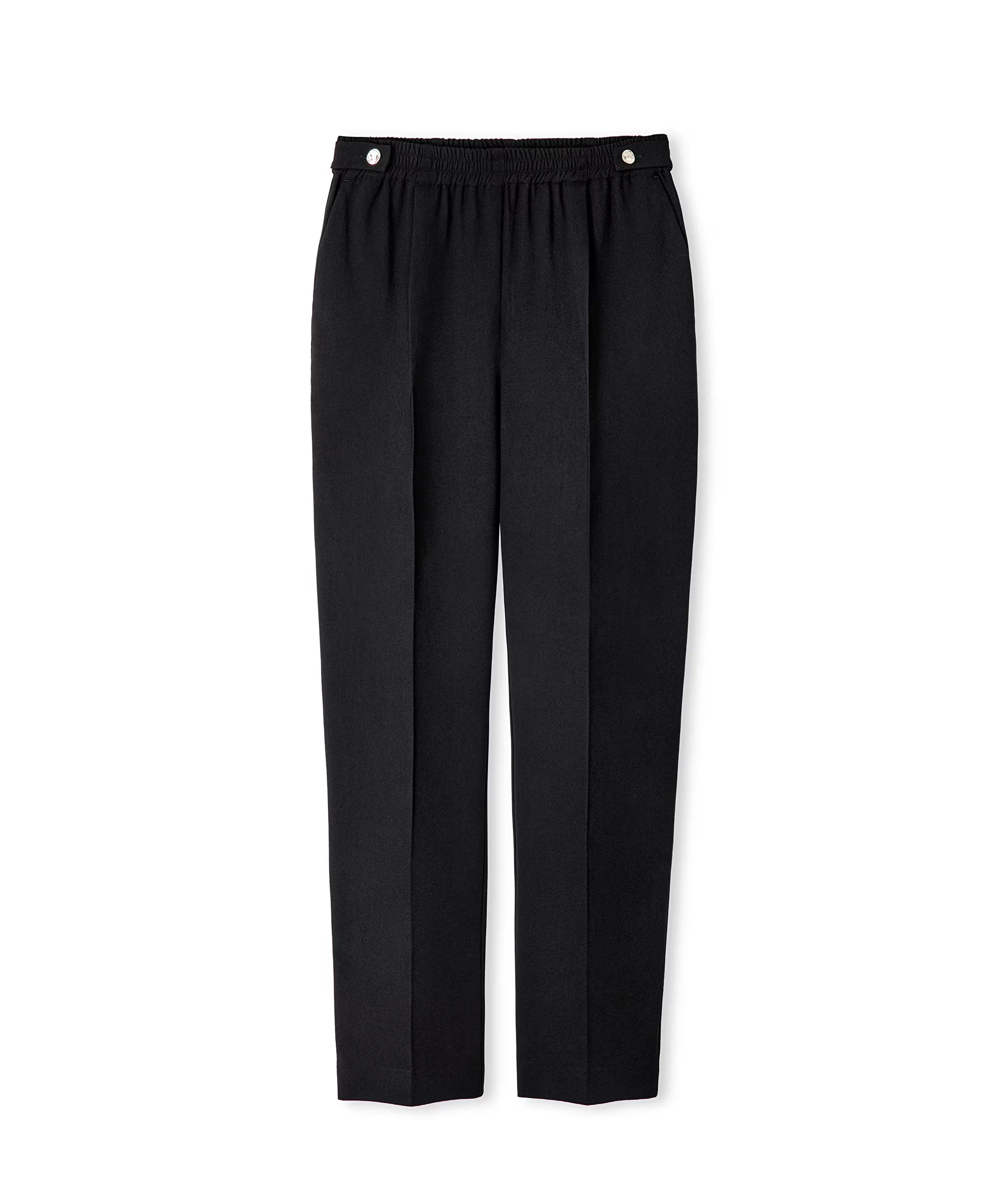 IPEKYOL_Black_Pants_iw6250003148_1_05