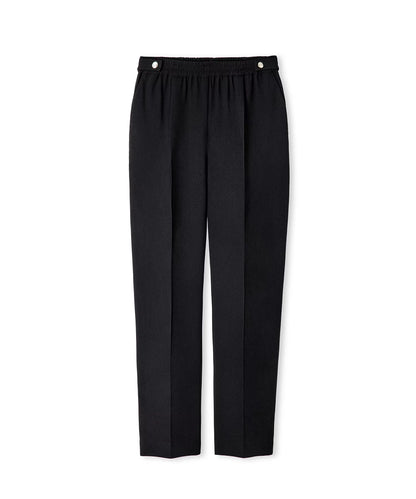 IPEKYOL_Black_Pants_iw6250003148_1_05
