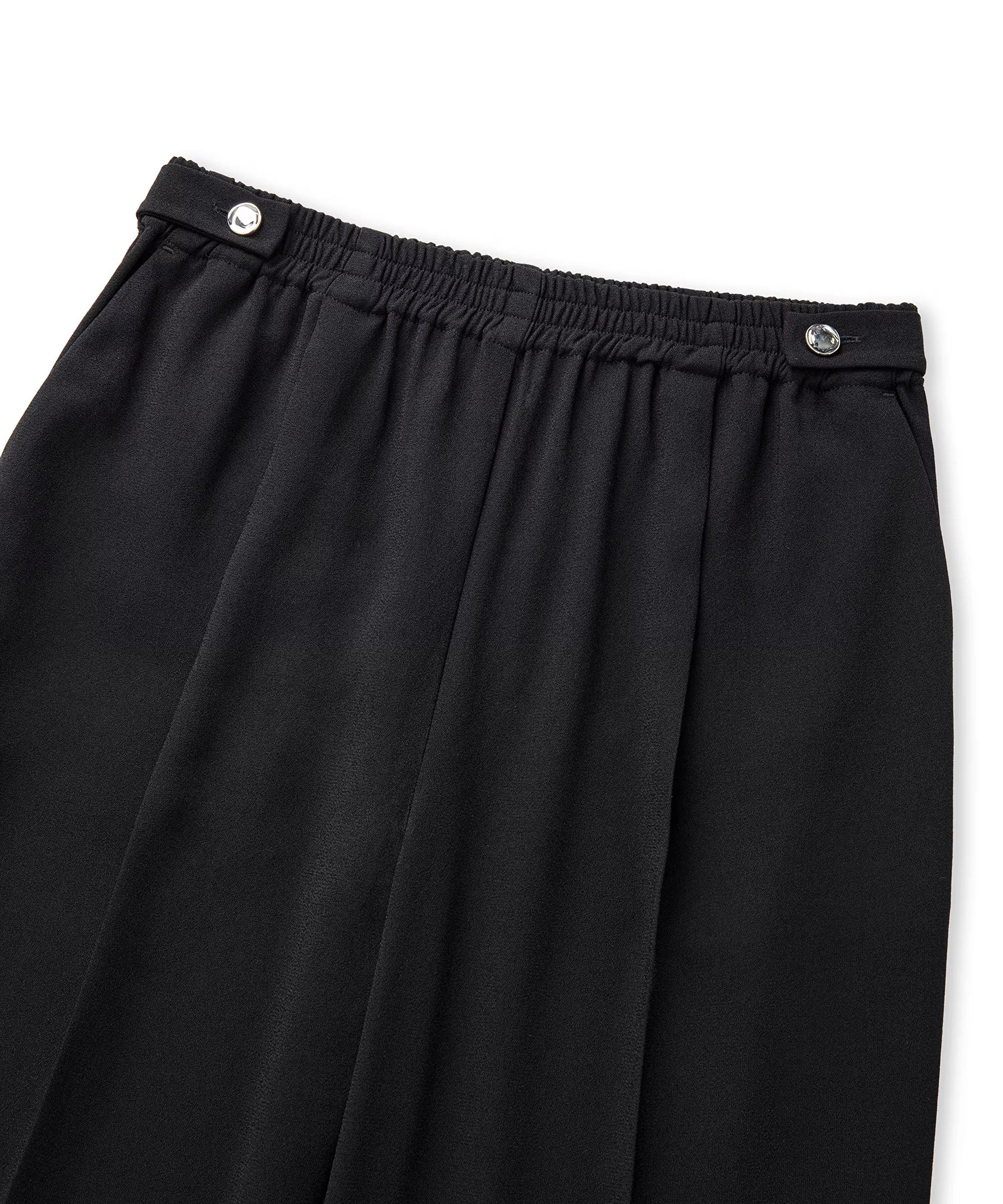 IPEKYOL_Black_Pants_iw6250003148_1_06