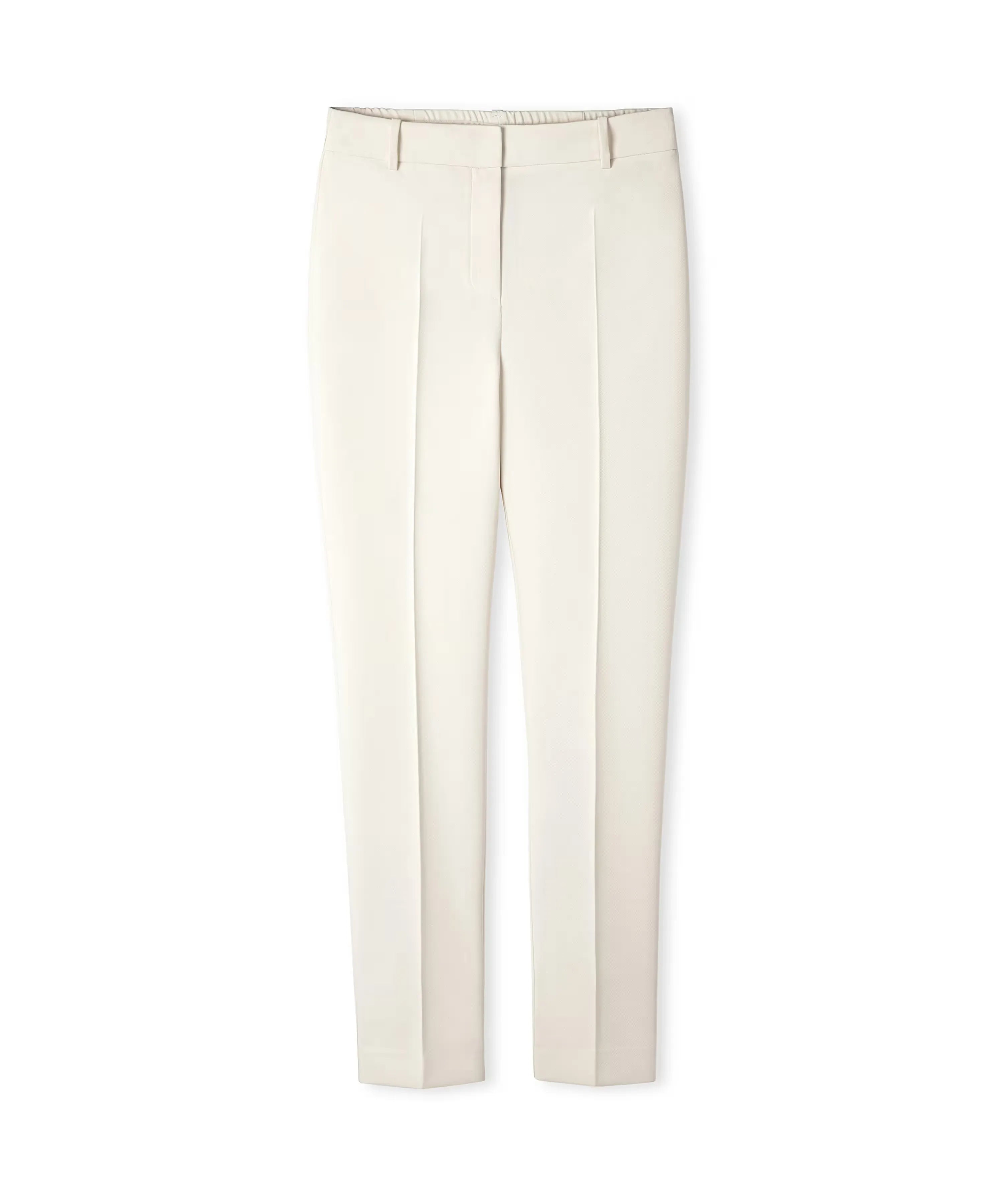 IPEKYOL_Cream_Pants_iw6250003149_82_05