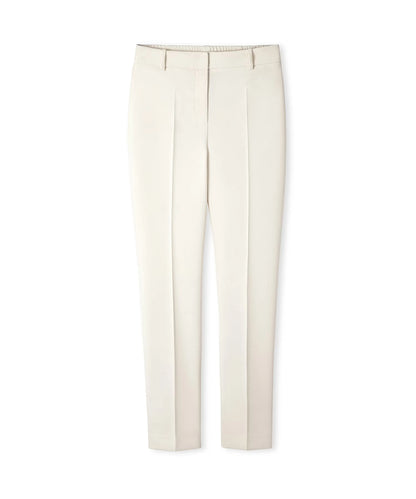 IPEKYOL_Cream_Pants_iw6250003149_82_05