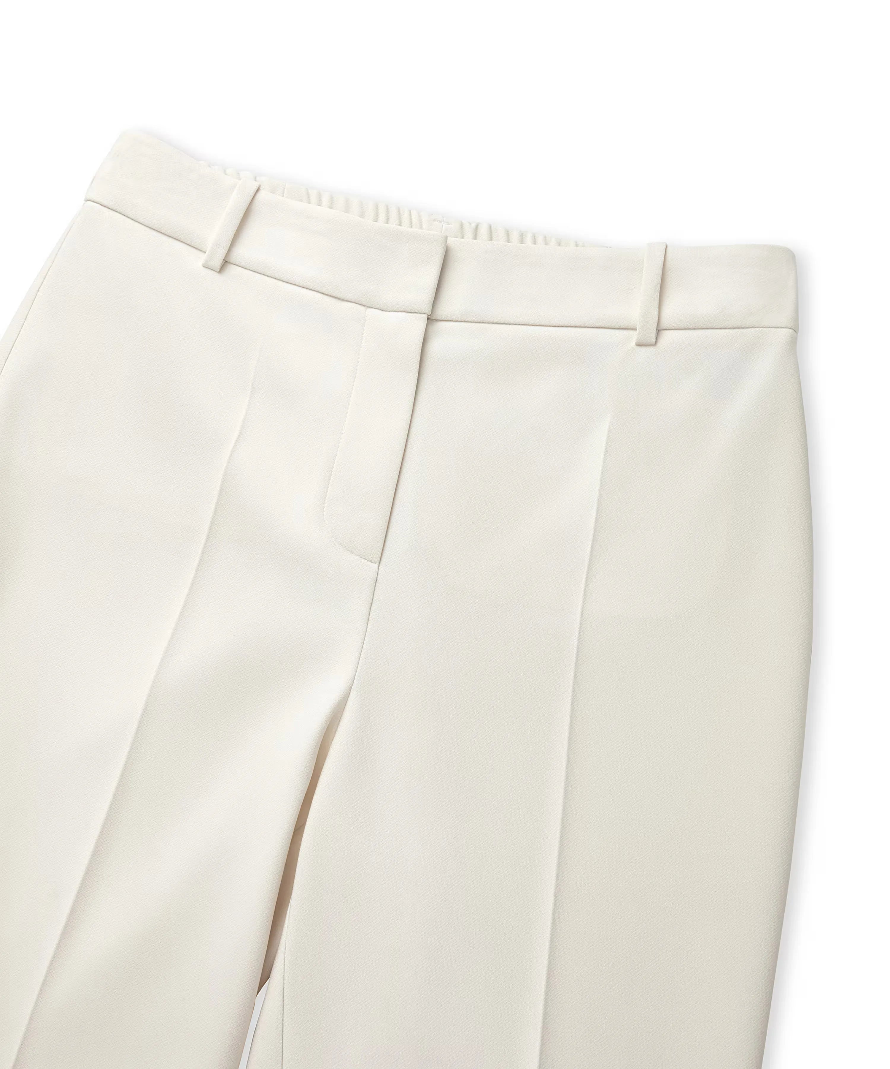 IPEKYOL_Cream_Pants_iw6250003149_82_06