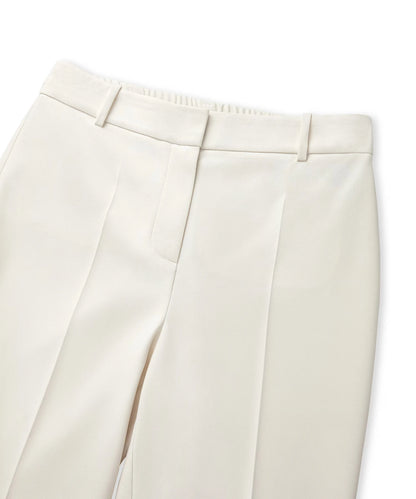 IPEKYOL_Cream_Pants_iw6250003149_82_06