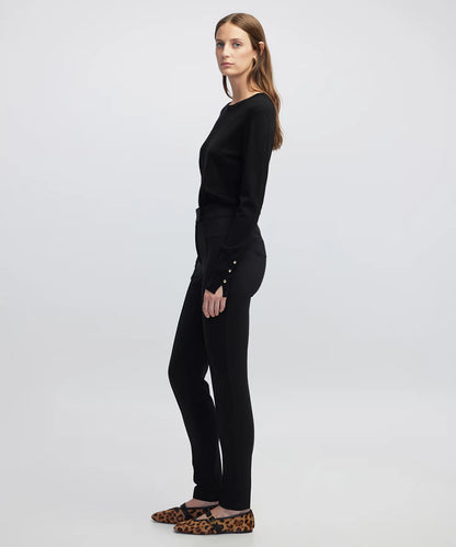 IPEKYOL_Black_Pants_iw6250003150_1_02