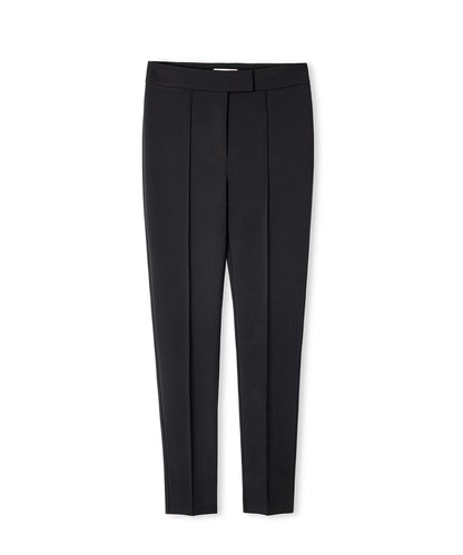 IPEKYOL_Black_Pants_iw6250003150_1_04