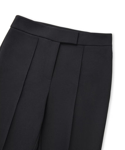 IPEKYOL_Black_Pants_iw6250003150_1_05