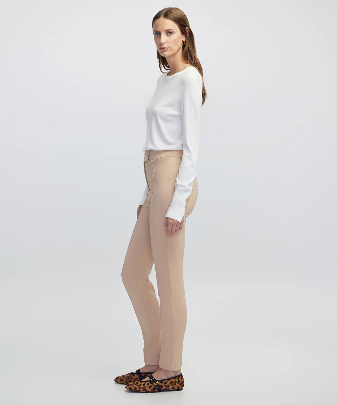 IPEKYOL_Natural_Pants_iw6250003150_3_02