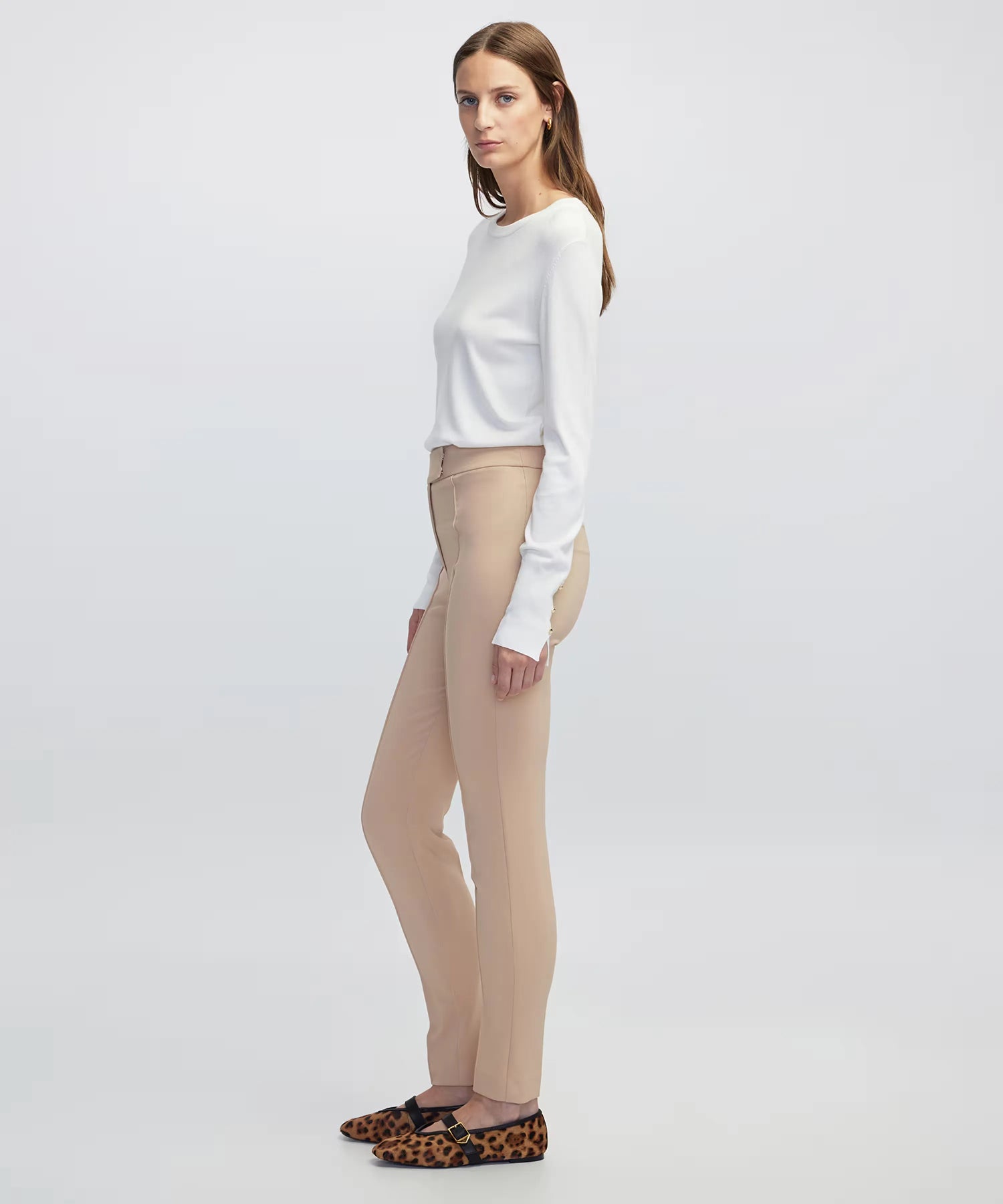 IPEKYOL_Natural_Pants_iw6250003150_3_02