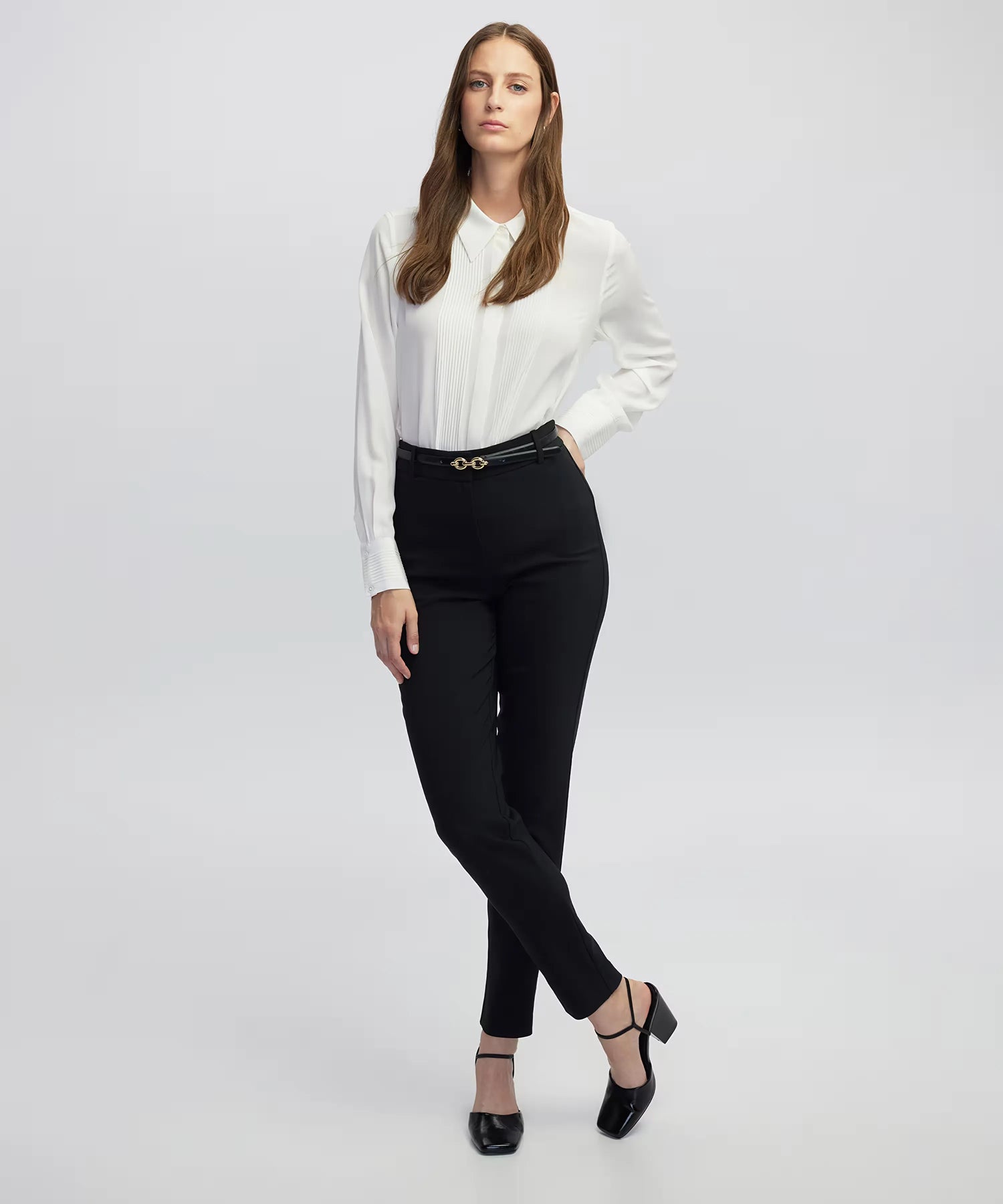 IPEKYOL_Black_Pants_iw6250003151_1_01