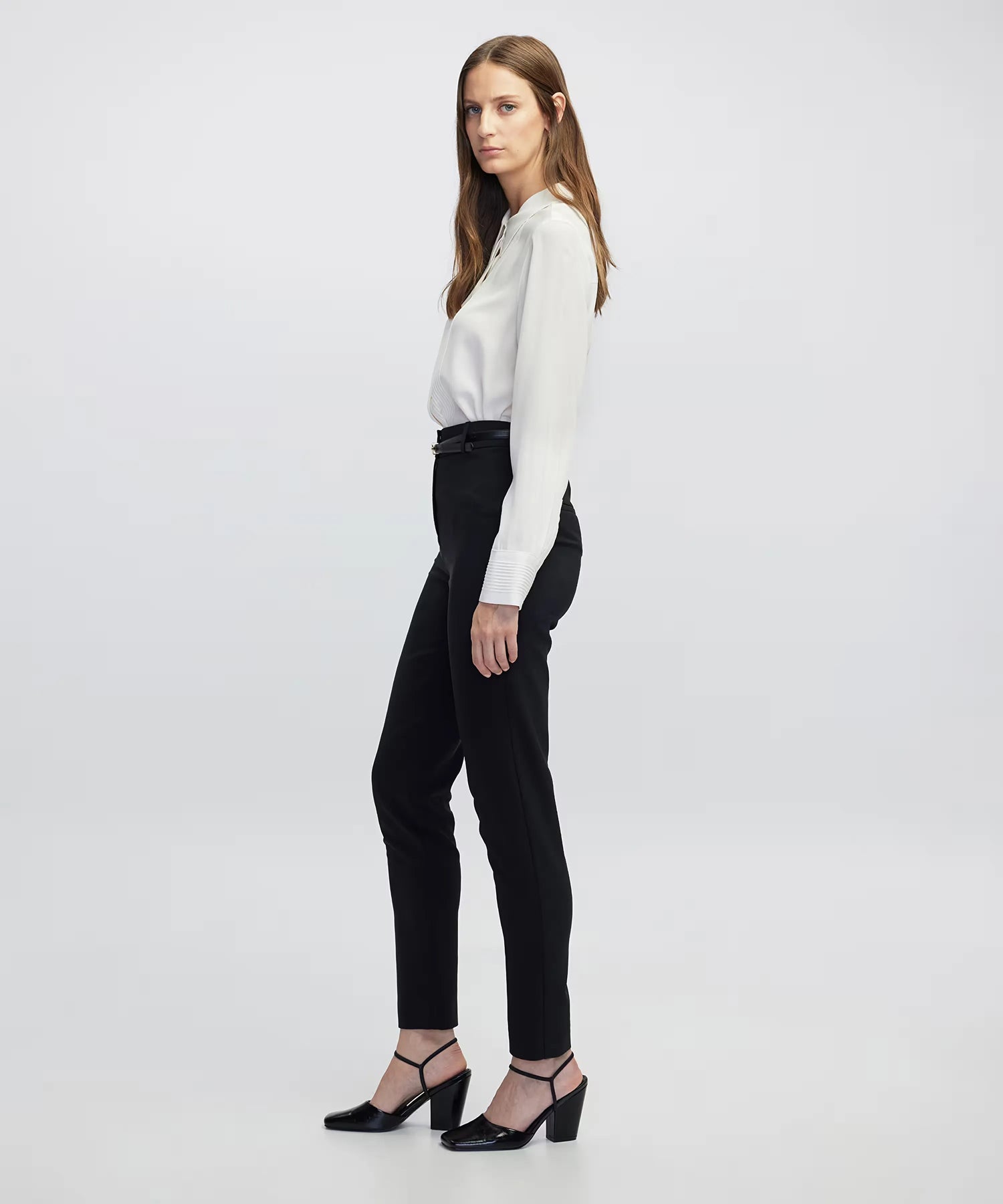 IPEKYOL_Black_Pants_iw6250003151_1_02