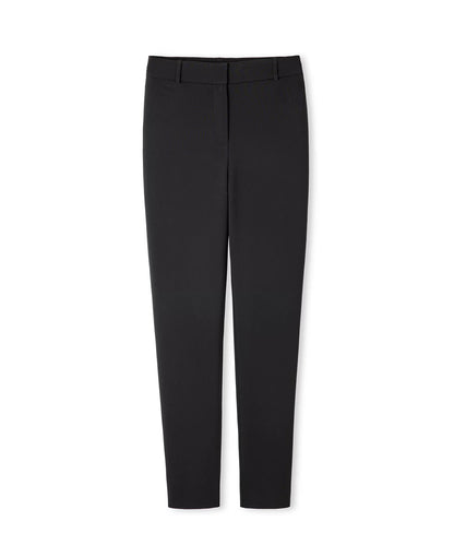 IPEKYOL_Black_Pants_iw6250003151_1_04