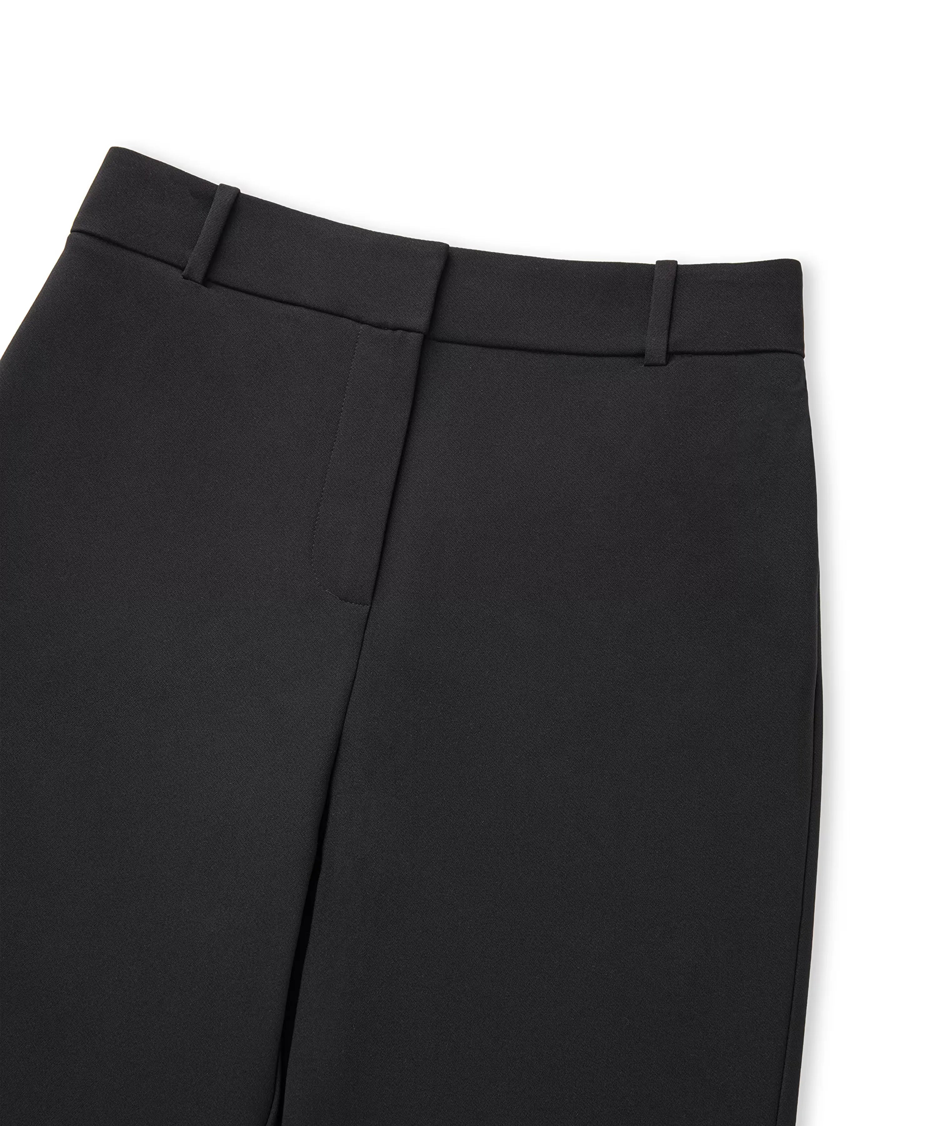 IPEKYOL_Black_Pants_iw6250003151_1_05