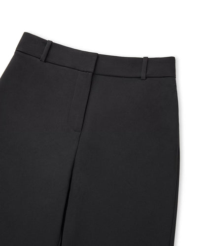 IPEKYOL_Black_Pants_iw6250003151_1_05