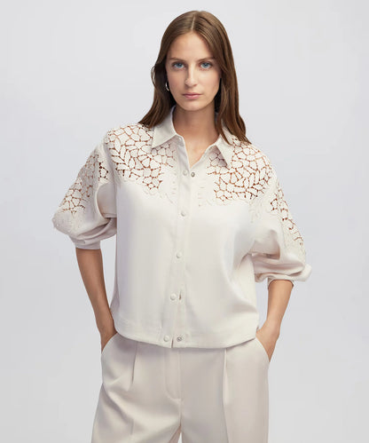 IPEKYOL_Cream_Jacket_iw6250005052_82_01