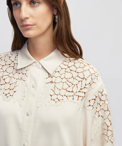 IPEKYOL_Cream_Jacket_iw6250005052_82_02